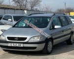 продам Opel Zafira в пмр  фото 2