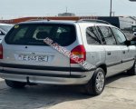 продам Opel Zafira в пмр  фото 5