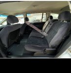 продам Opel Zafira в пмр  фото 3