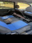 продам Opel Zafira в пмр  фото 3