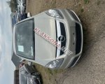 продам Opel Zafira в пмр  фото 1