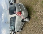 продам Opel Zafira в пмр  фото 3