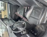 продам Opel Zafira в пмр  фото 2