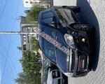 продам Opel Zafira в пмр  фото 6