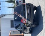 продам Opel Zafira в пмр  фото 5