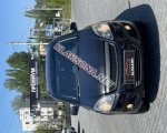 продам Opel Zafira в пмр  фото 4