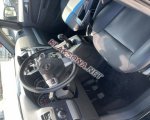 продам Opel Zafira в пмр  фото 3
