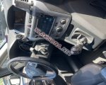 продам Opel Zafira в пмр  фото 1