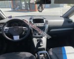 продам Opel Zafira в пмр  фото 2