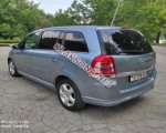 продам Opel Zafira в пмр  фото 5