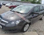 продам Opel Zafira в пмр  фото 2
