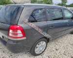 продам Opel Zafira в пмр  фото 6