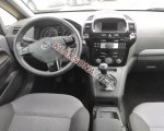 продам Opel Zafira в пмр  фото 4