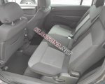 продам Opel Zafira в пмр  фото 3