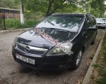 продам Opel Zafira в пмр  фото 5