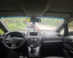 продам Opel Zafira в пмр  фото 6