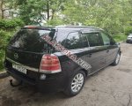 продам Opel Zafira в пмр  фото 2
