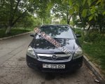 продам Opel Zafira в пмр  фото 5