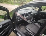 продам Opel Zafira в пмр  фото 1