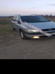 продам Opel Zafira в пмр  фото 6