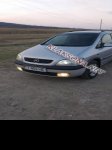 продам Opel Zafira в пмр  фото 5