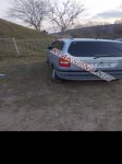 продам Opel Zafira в пмр  фото 4