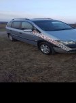 продам Opel Zafira в пмр  фото 3