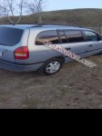 продам Opel Zafira в пмр  фото 2