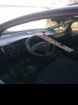 продам Opel Zafira в пмр  фото 1