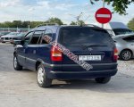 продам Opel Zafira в пмр  фото 5
