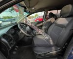 продам Opel Zafira в пмр  фото 4