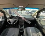 продам Opel Zafira в пмр  фото 3