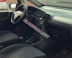 продам Opel Zafira в пмр  фото 1