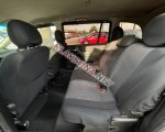 продам Opel Zafira в пмр  фото 2