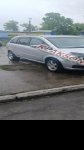 продам Opel Zafira в пмр  фото 1
