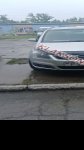 продам Opel Zafira в пмр  фото 5