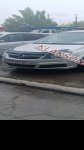 продам Opel Zafira в пмр  фото 4