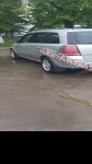 продам Opel Zafira в пмр  фото 3
