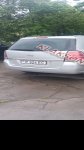 продам Opel Zafira в пмр  фото 2