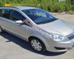 продам Opel Zafira в пмр  фото 5