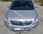 продам Opel Zafira в пмр  фото 3