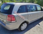 продам Opel Zafira в пмр  фото 2