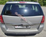 продам Opel Zafira в пмр  фото 4