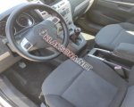 продам Opel Zafira в пмр  фото 1