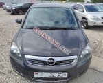 продам Opel Zafira в пмр  фото 5