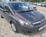 продам Opel Zafira в пмр  фото 6