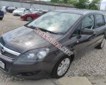 продам Opel Zafira в пмр  фото 4