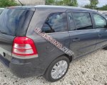 продам Opel Zafira в пмр  фото 3