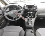 продам Opel Zafira в пмр  фото 1