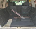 продам Opel Zafira в пмр  фото 6